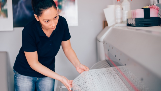 Paper Problems That Affect Geeky DIY Projects