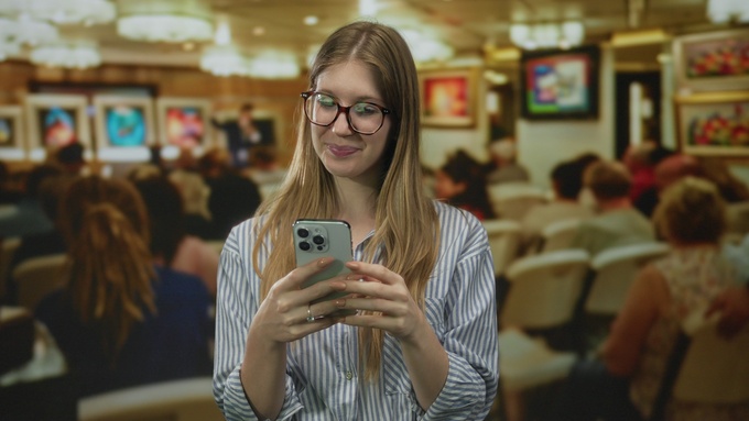 How Online Marketplaces Changed Collecting Culture